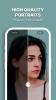 Revoto AI Photo Enhancer Mod Apk Download v1.5.8 screenshot 2