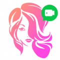 GreetHi Video Chat In India App Download for Android