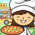 Lila＇s World Restaurant Play apk download for android