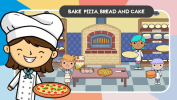 Lila＇s World Restaurant Play apk download for android v1.0.0 screenshot 5
