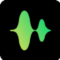 Turn Up Match through music Apk Download Latest Version