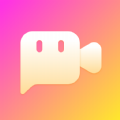 Bibii Video Chat&Meet App Free Download for Android