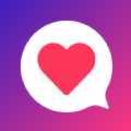 Sengo App Free Download