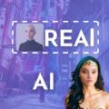 Real AI AI Photo Generator Mod Apk Download