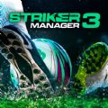 Striker Manager 3 apk