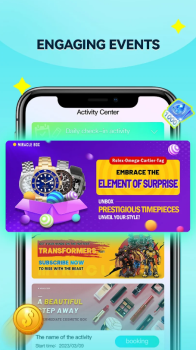 Miracle Box App Free Download for Android v1.0.502 screenshot 1
