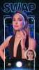 FaceFun AI face swap videos Mod Apk Latest Version v1.1.3 screenshot 1