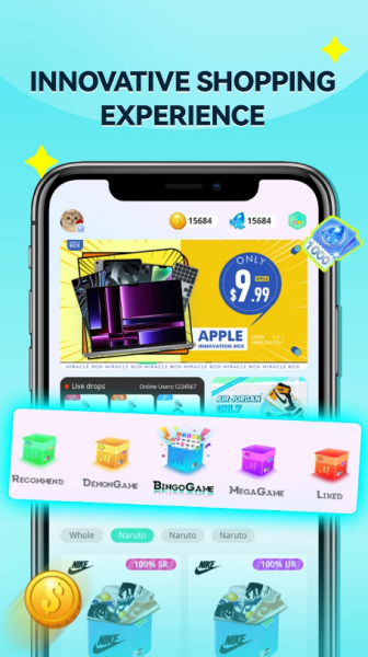 Miracle Box App Free Download for Android