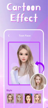 FutureMagic See future self Mod Apk Free Download v1.2.5 screenshot 1