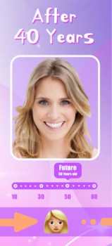 FutureMagic See future self Mod Apk Free Download v1.2.5 screenshot 2