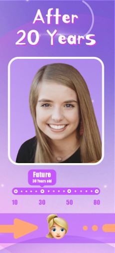 FutureMagic See future self Mod Apk Free DownloadͼƬ2