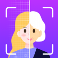 FutureMagic See future self Mod Apk Free Download