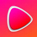 iTube Floating Video Apk Download for Android