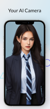 Luna AI AI Artwork Generator Mod Apk Download v1.28 screenshot 1