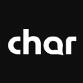 AI Character Chat Charsis Mod Apk Latest Version