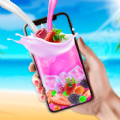 iDrink Boba DIY Milk Tea Joke apk download for android