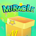 Miracle Box App Free Download for Android