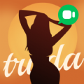 Truda live chat App Free Download Latest Version