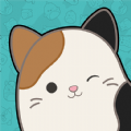 Squishmallows Sticker Keyboard App Download for Android