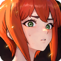 SWEET HOME Fragments of Desire apk download for android