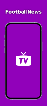 Live Football Euro Sports TV App Download for Android v17 screenshot 1