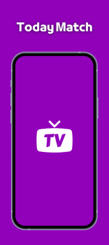 Live Football Euro Sports TV App Download for Android v17 screenshot 2