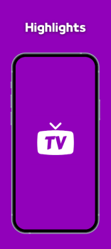 Live Football Euro Sports TV App Download for Android v17 screenshot 3