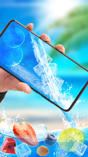iDrink Boba DIY Milk Tea Joke apk download for android