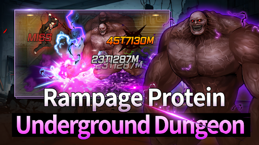 SWEET HOME Fragments of Desire apk download for android v1.20231123.1037 screenshot 1