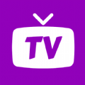Live Football Euro Sports TV App Download for Android