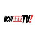 Now Thats TV App Free Download