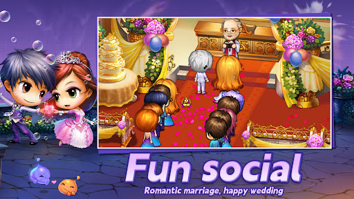 DDTank Origin hack apk download latest version