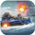 Warship Warfare apk download for android