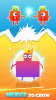 Number Cube War Merge Idle mod apk no ads v1.1.1 screenshot 1