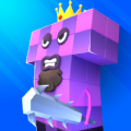 Number Cube War Merge Idle mod apk no ads