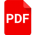 PDF Reader PDF Viewer mod apk free download