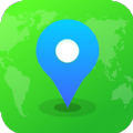 Fake Location&Location Spoofer app download for android