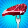 Fast Food 3D Cooking ASMR apk download for android