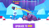 Bouncemasters Mod Apk Vip Unlocked Unlimited Money Download v2.9.1 screenshot 2