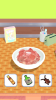 Fast Food 3D Cooking ASMR apk download for android v1.0.6 screenshot 2