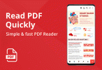 PDF Reader PDF Viewer mod apk free download v1.5.9 screenshot 2