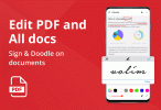 PDF Reader PDF Viewer mod apk free download v1.5.9 screenshot 4