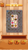 Yummy Tiles Apk Download for Android v0.13 screenshot 2