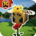 Craftsman X Apk Download for Android