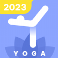 Daily Yoga Fitness+Meditation mod apk premium unlocked