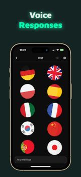 Chatbot GPT AI Chat Ask AI apk download v2.4.1 screenshot 1