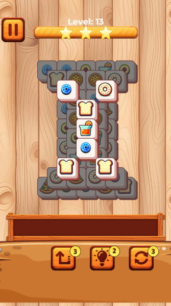 Yummy Tiles Apk Download for Android