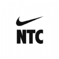 Nike Training Club Fitness app download latest version