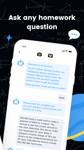 download CheckMath mod apk