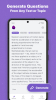 AI Questions Generator mod apk premium unlocked v1.0.20 screenshot 5